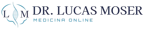 logo-dr